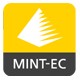 MINT_Excellence_Center